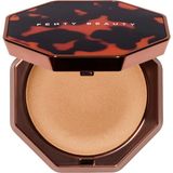 Fenty Beauty Sun Stalk'r Soufflé - Krem Bronzlaştırıcı Churro Twist