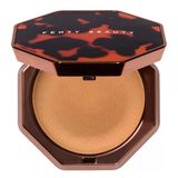 Fenty Beauty Sun Stalk'r Soufflé - Krem Bronzlaştırıcı Maple Glaze