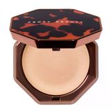 Fenty Beauty Sun Stalk'r Soufflé - Krem Bronzlaştırıcı Suga Cookie