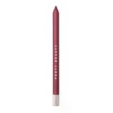 Fenty Beauty Trace'd Out Dudak Kalemi 01 - Riri