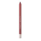 Fenty Beauty Trace'd Out Dudak Kalemi 02 - Thugz Blush Too