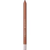 Fenty Beauty Trace'd Out Dudak Kalemi 05 - Rubbabandz