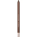 Fenty Beauty Trace'd Out Dudak Kalemi 06 - Extra Thigh - 08