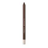 Fenty Beauty Trace'd Out Dudak Kalemi 07 - I Woodn't
