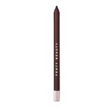 Fenty Beauty Trace'd Out Dudak Kalemi 08 - Brown'd Out