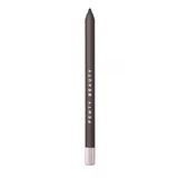 Fenty Beauty Trace'd Out Dudak Kalemi 09 - Coal Blooded