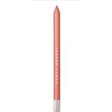 Fenty Beauty Trace'd Out Dudak Kalemi 10 - The Mvp