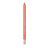 Fenty Beauty Trace'd Out Dudak Kalemi 11 - Apri'caught