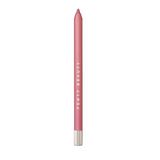Fenty Beauty Trace'd Out Dudak Kalemi 12 - Bubble-Tini