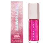 Fenty Beauty Wattabrat Gloss Bomb - Parıltılı Ve Işıltılı Dudak Parlatıcısı Wattab