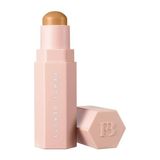 Fenty Beauty Wheat Match Stix Matte Stick Fondöten
