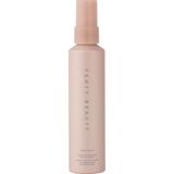 Fenty Beauty You Mist - Makyaj Sabitleyici Sprey 100 ml