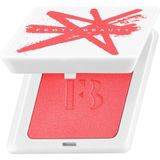 Fenty Cheeks - Pudra Allık Lolly Poppy (4 G)