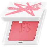 Fenty Cheeks - Pudra Allık Petal Poppin (4 G)