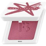 Fenty Cheeks - Pudra Allık Summertime Wine (4 G)