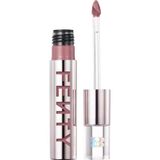 Fenty Icon Velvet - Likit Ruj C-Suıte'heart (5.5 G) - C-SUITE'HEART