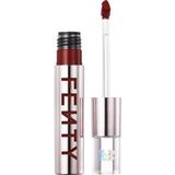 Fenty Icon Velvet - Likit Ruj H.b.ı.c (5.5 G) - H.B.I.C