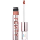 Fenty Icon Velvet - Likit Ruj Noodz & Dudez