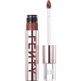Fenty Icon Velvet - Likit Ruj Pow'r Thırsty - POW'R THIRSTY