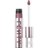 Fenty Icon Velvet - Likit Ruj Rırı (5.5 G) - RIRI