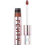 Fenty Icon Velvet - Likit Ruj Truth Faıry - TRUTH FAIRY