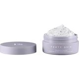 Fenty Skin Cookies N Clean - Çırpılmış Kil Detoks Yüz Maskesi