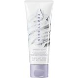 Fenty Skin Cookies N Clean Krem Yüz Peelingi 100 gr Kolajen İçeren Tüm Cilt Tipleri İçin Canlandırıcı