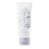Fenty Skın Cookies N Clean - Yuz İcin Soyucu Peeling 100 G