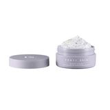 FENTY SKIN Cookies N Clean - Yüz Maskesi 75 ML