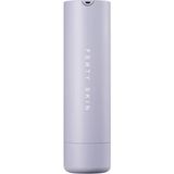 Fenty Skin Hydra Vizor Geniş Nemlendirici Yüz Kremi 50 ml