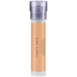 Fenty Skin Hydra Vizor Huez Shade 1 Renkli SPF30 Mineral 50 ml Nemlendirici Krem