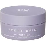 Fenty Skin Mini Instant Reset Overnight Recovery Gel - Onarıcı gece kremi