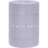 Fenty Skin Thicc N Smooth Eye Cream - Göz Kremi