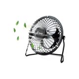 Feny FN-F86 4" Mini Masaüstü Fan
