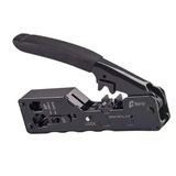 Feny Fn-Pen12 Rj11-Rj12-Rj45-Cat5e-Cat6-Cat7 Network Kablo Sıkma Ve Soyma Pensesi (Kdo)
