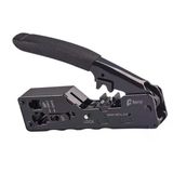 Feny Fn-Pen12 Rj11-Rj12-Rj45-Cat5e-Cat6-Cat7 Network Kablo Sıkma Ve Soyma Pensesi