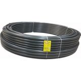 Fepsan 14 mm Kangal Boru Havalı 100MT