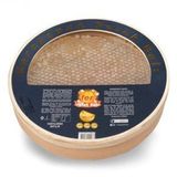 Fer 1 kg Karakovan Balı