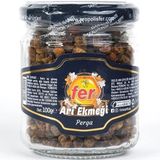 Fer 100 gr Arı Ekmeği
