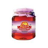 Fer 450 gr Lavanta Balı
