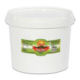 Fer 5 kg Süzme Çam Balı