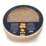 Fer 500 gr Doğal Karakovan Petek Balı