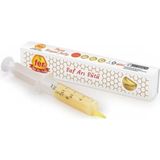 Fer Arı Sütü 10MG - 10 gr
