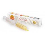 Fer Arı Sütü 10Mg
