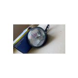 FER Bisiklet Farı 6v/2.4 W 75mm Capında