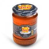 Fer Karakovan Çiçek Balı 700 Gr