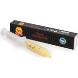 Fer Organik Arı Sütü 20MG - 20 ml
