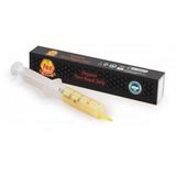 Fer Organik Arı Sütü 20Mg