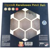 Fer Organik Karakovan Petek Balı 1,40 kg - 1,4 kg