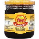 Fer Propolisli Süzme Çiçek Balı 230 gr